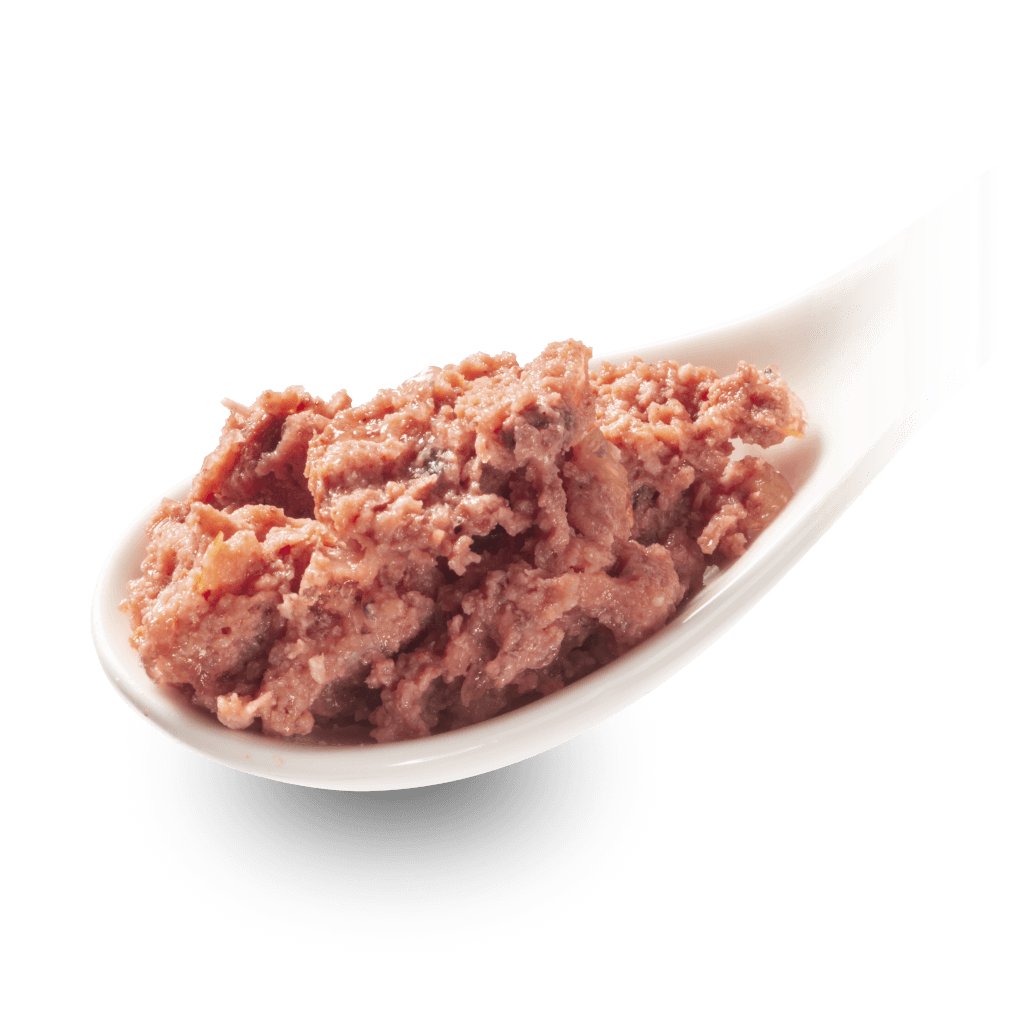 Granatapet Delicatessen Salmon And Seafood - Comida Húmeda Para Gatos - 200g