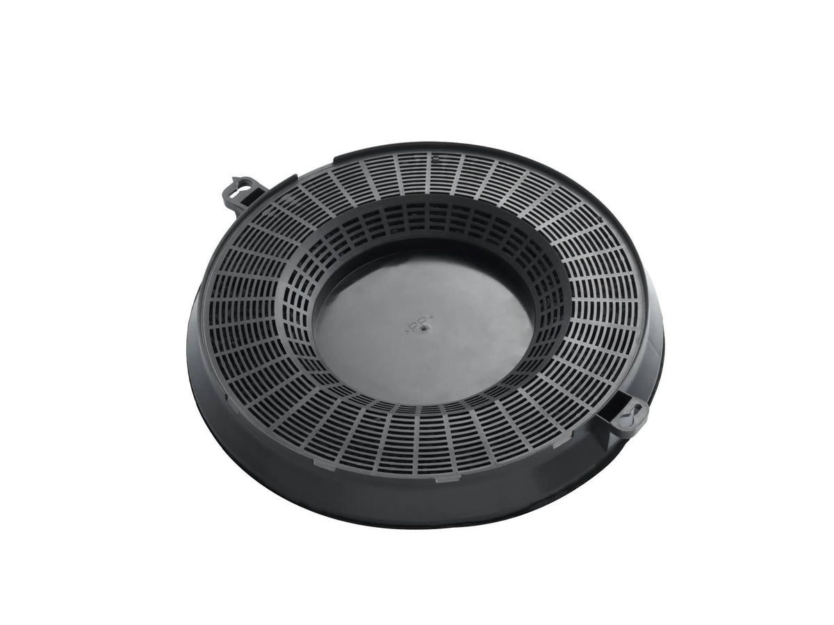 EAN 7333394080239 - Electrolux MCFE06ST Filtro de olores imagen 3