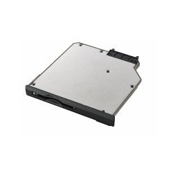 Panasonic Fz-Vsc552u - Smartcard-Leser - Para