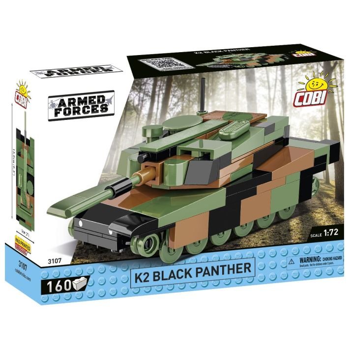 K2