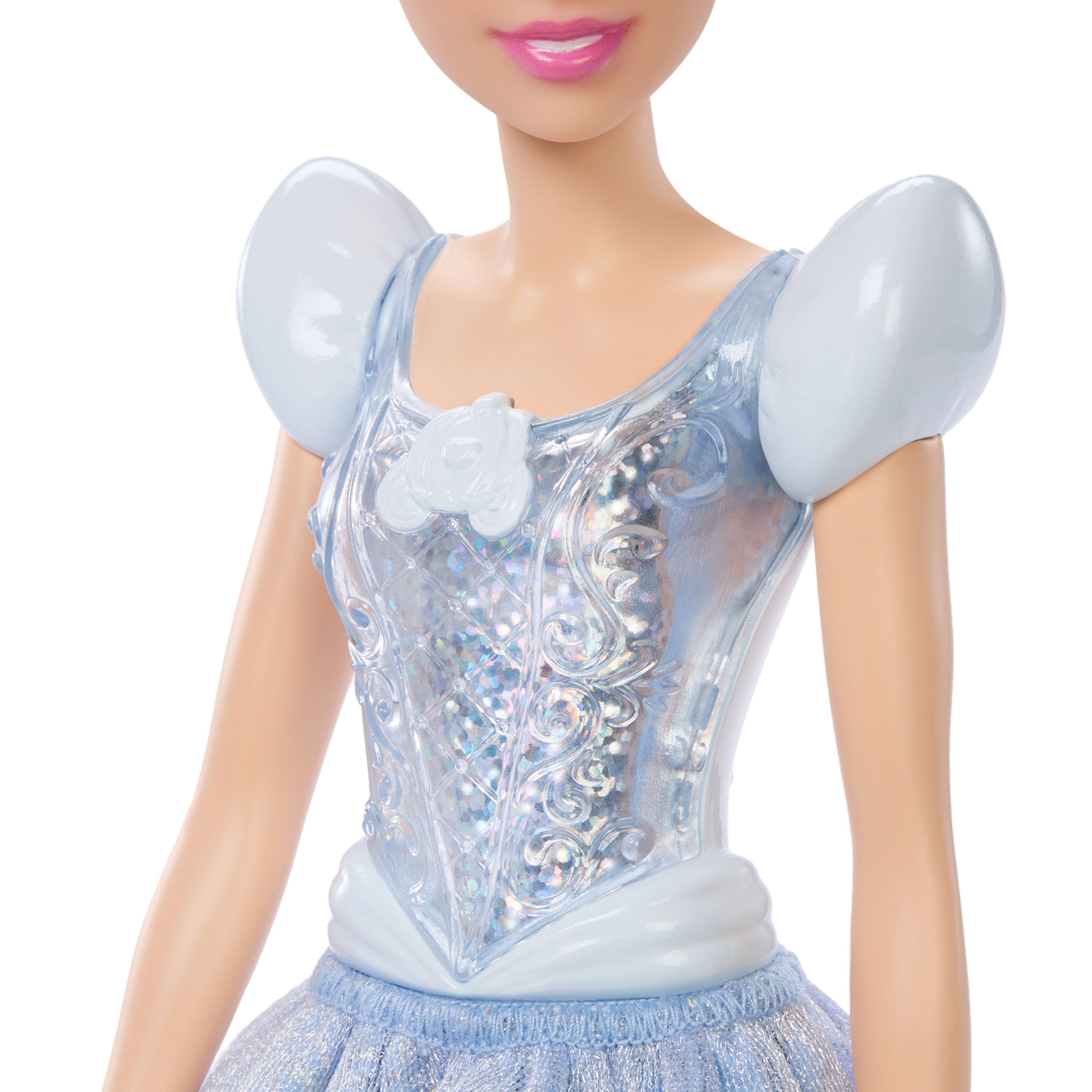 EAN 0194735120253 - Mattel HLW06 no categorizado imagen 5