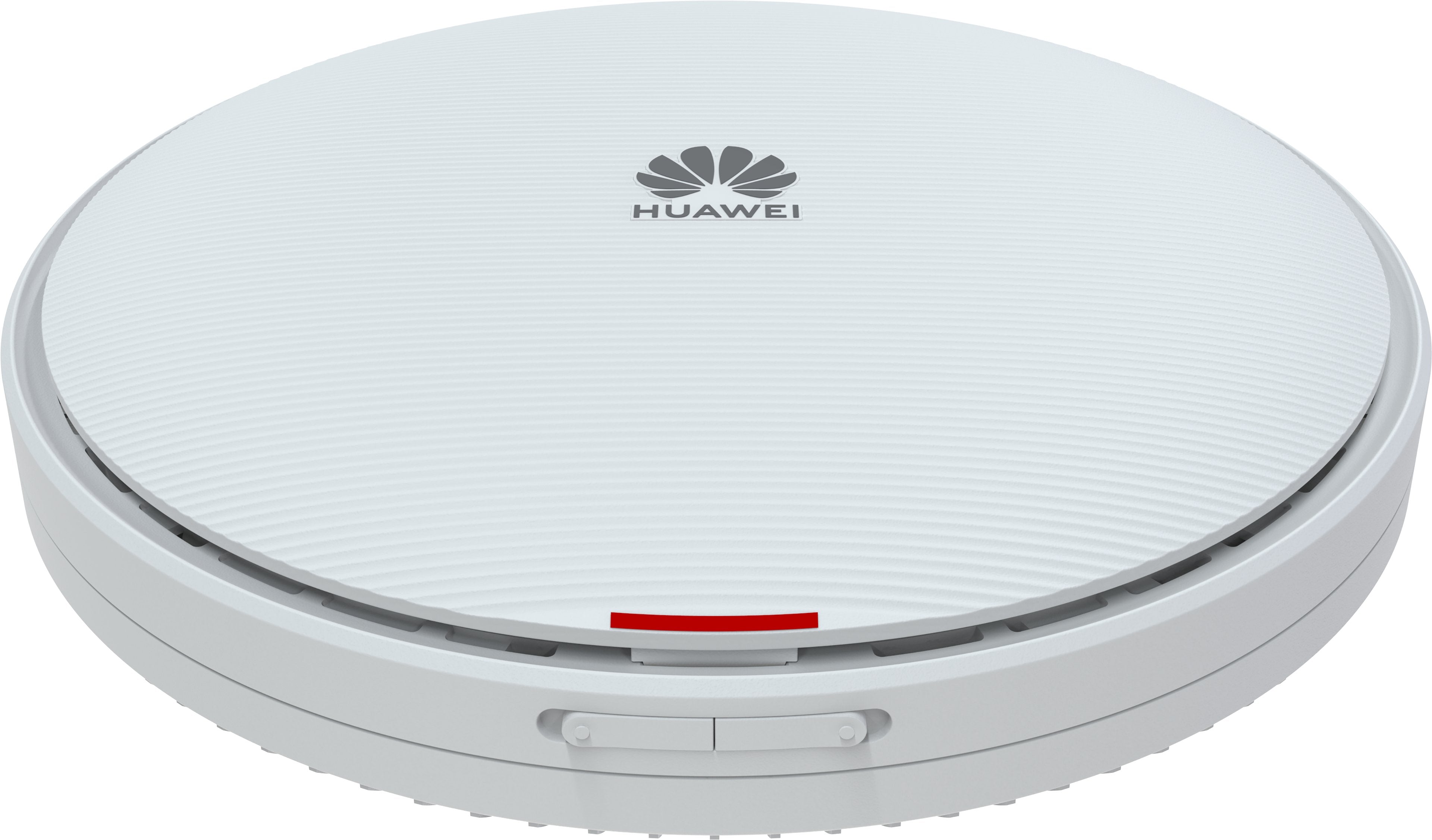 EAN 6901443249138 - Huawei AirEngine 5760-51 5000 Mbit/s Blanco Energía sobre Ethernet (PoE) imagen 2