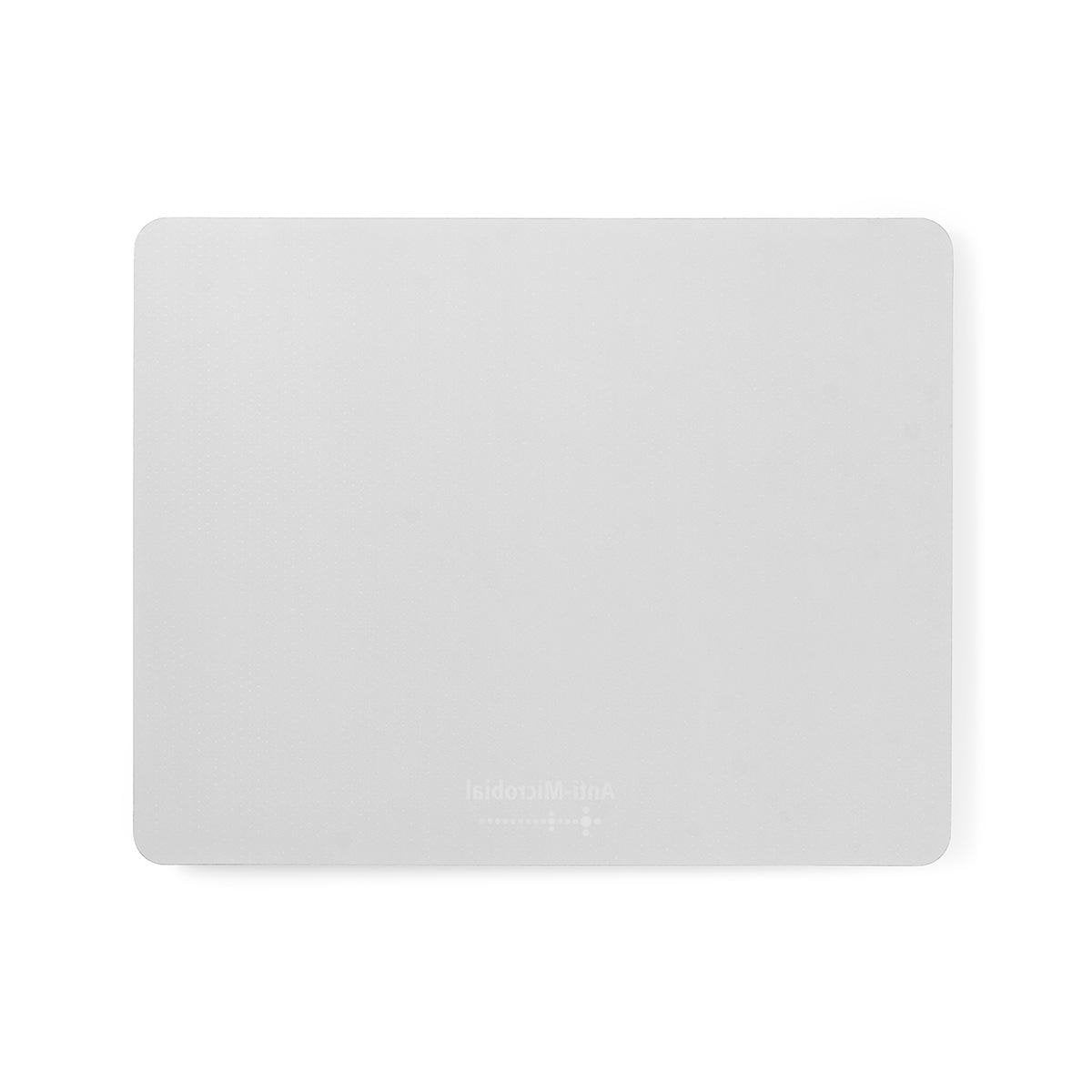 Nedis Mouse Pad, Ultradünnes Ratonpad Mit Einer Rutschfesten Unterseite
