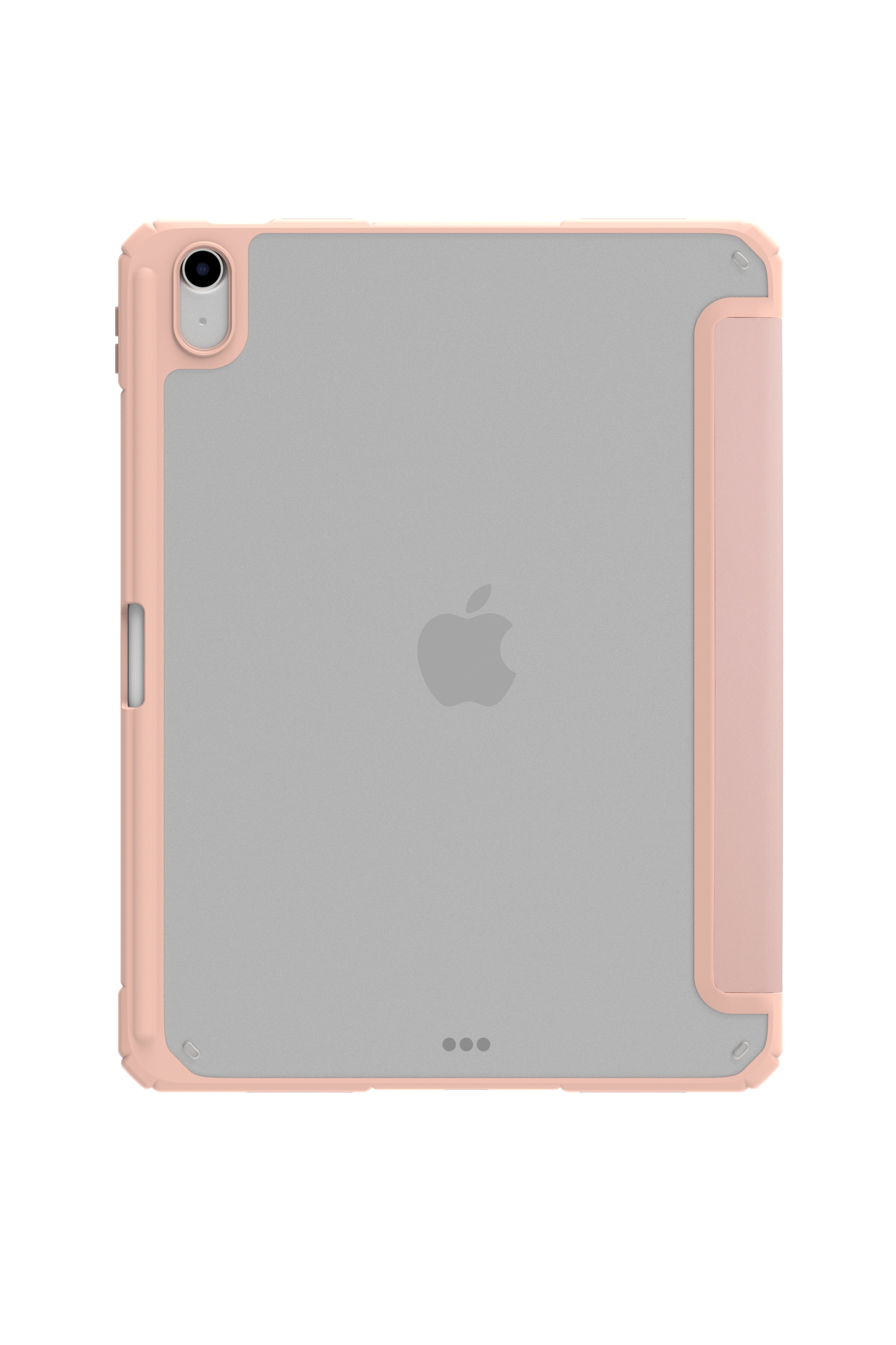 EAN 5711428061645 - dbramante1928 London 27,7 cm (10.9") Folio Rosa imagen 12