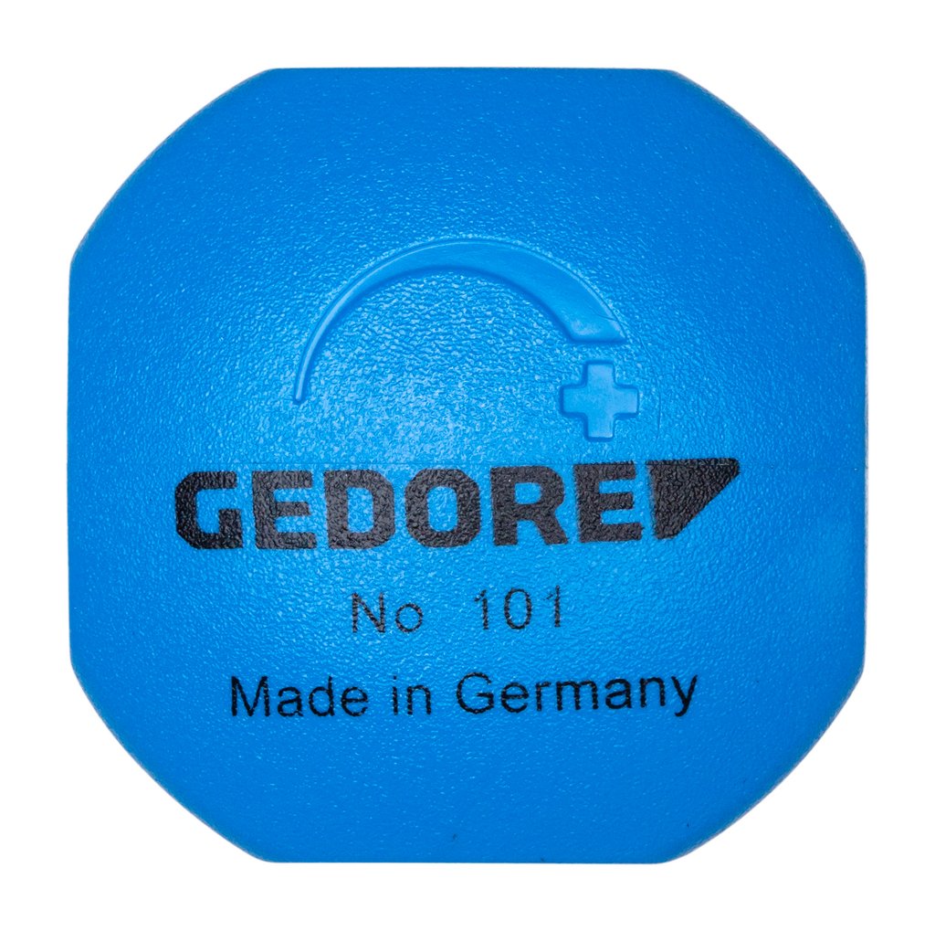 EAN 4010883872287 - Gedore 101 imagen 2
