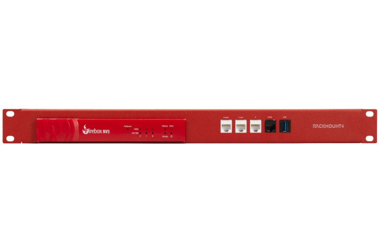 Rackmount.It Rm-Wg-T8 Accesorio De Bastidor Soporte De Montaje
