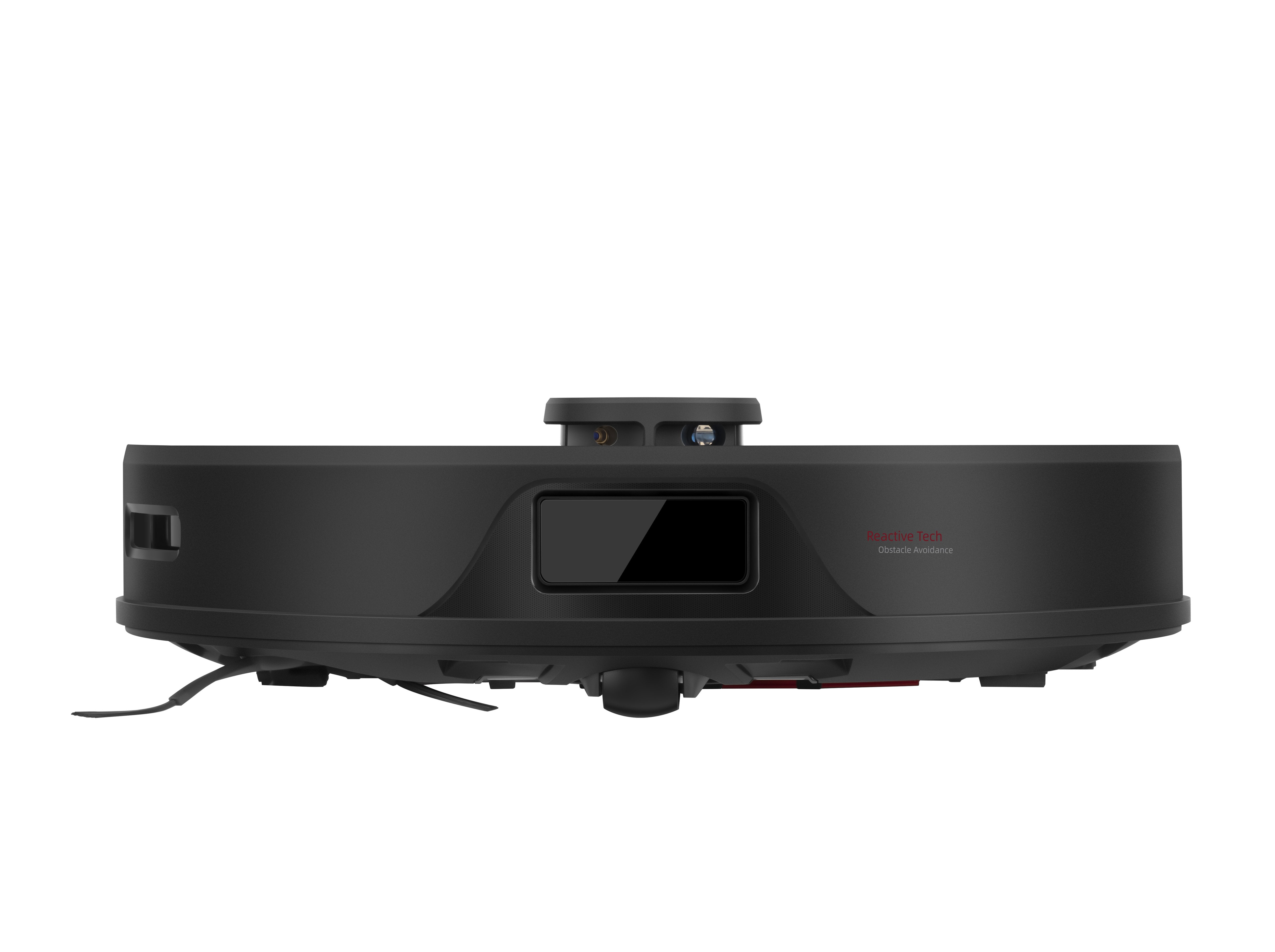 EAN 6970995787733 - Roborock Q8 Max 0,47 L Negro imagen 5