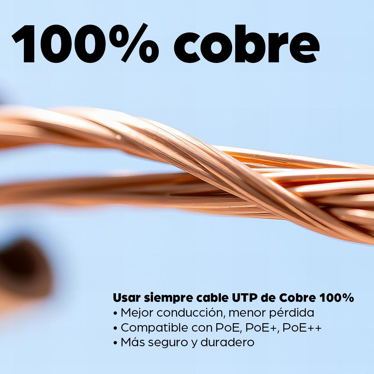 EAN 0766623342599 - Intellinet 342599 cable de red Azul 2 m U/UTP (UTP) imagen 9