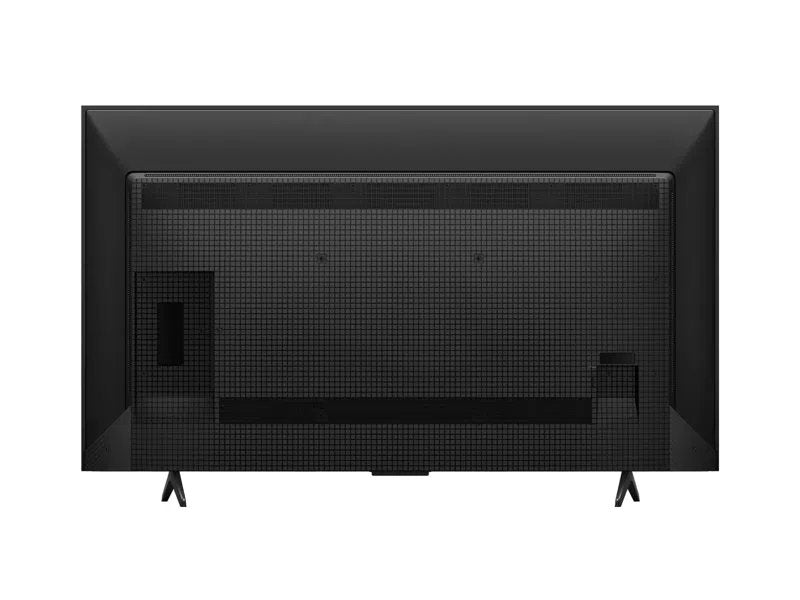 EAN 5901292528577 - TCL T69C 55T69C Televisor 139,7 cm (55") 4K Ultra HD Smart TV Wifi Negro 350 cd / m² imagen 6