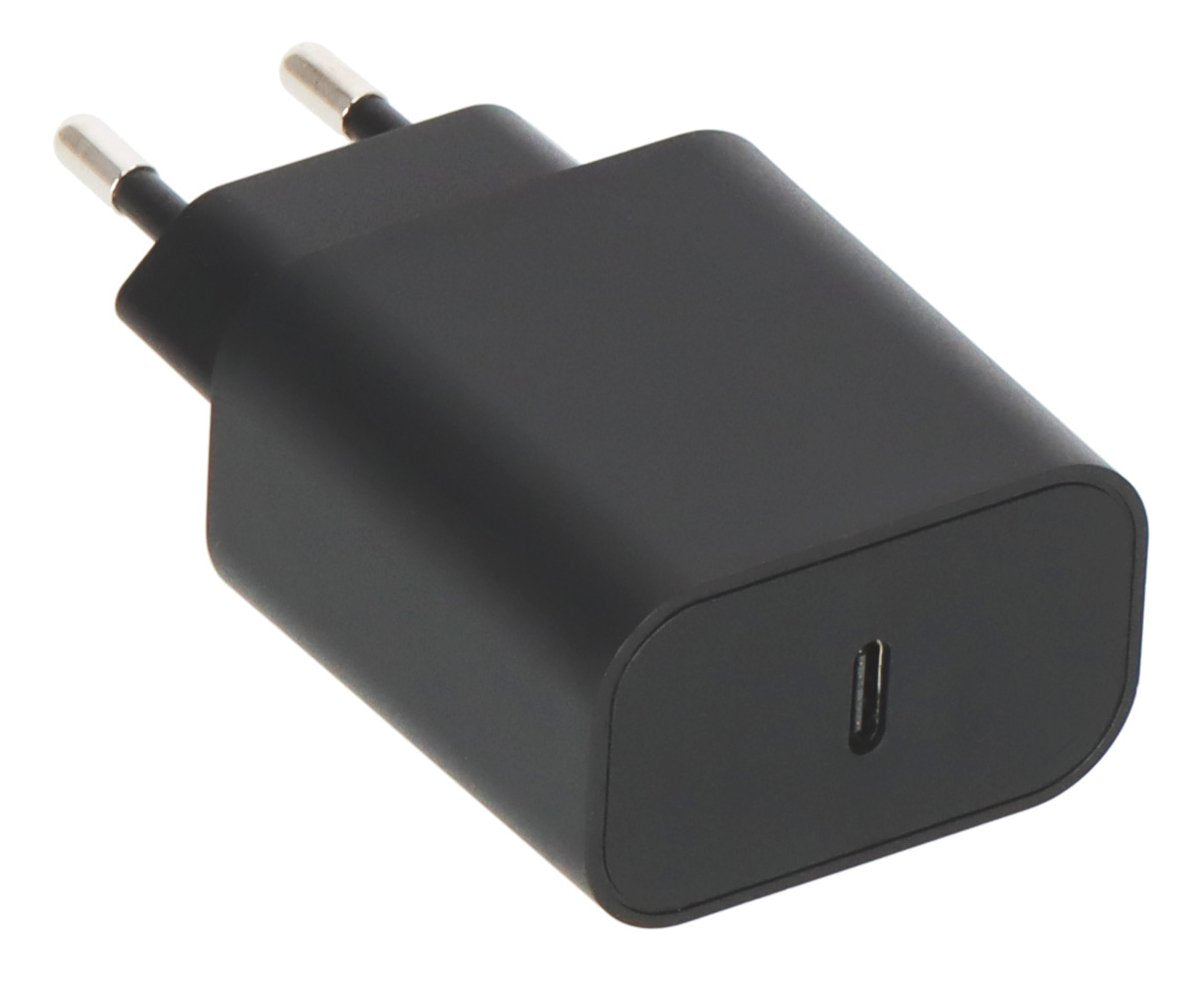 Brennenmuhl Led Vorzeltleuchte Vl 500 550lm, Ip54, 5m Usb T