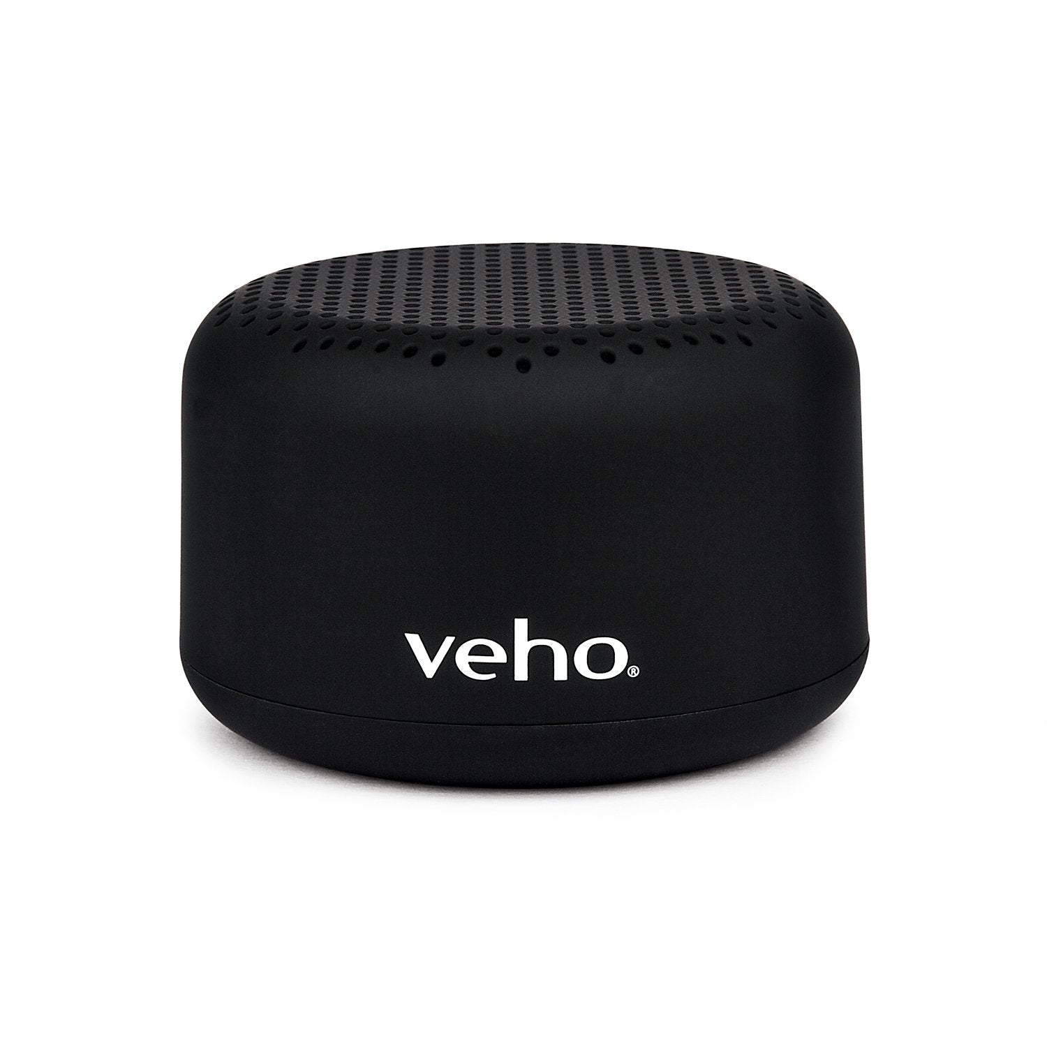 EAN 5060594760952 - Veho M3 Altavoz monofónico portátil Negro 3 W imagen 2