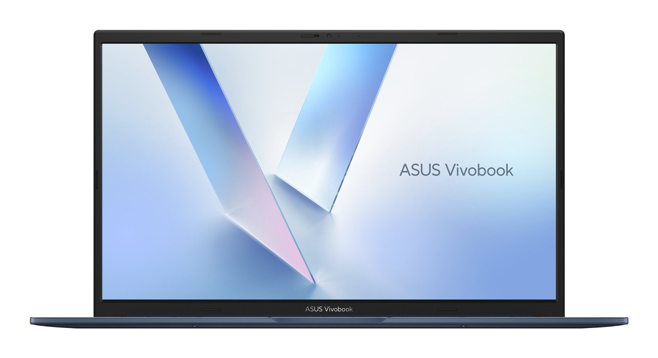17 Fhd 1920 X 1080 - Intel Core 5 120u - 16 Go - 512go Ssd - Baterías 50whrs. - Webcam Hd - 1 X Hdmi 1.4 - 1 X Usb 3.2-C - 1 X Usb 2.0-A - 2 X Usb 3.2-A - Windows 11 Pro - Garantía 2 Años