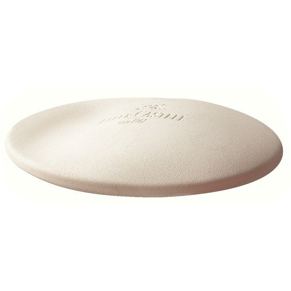 Faber Castell Goma De Borrar Kosmo Blanco