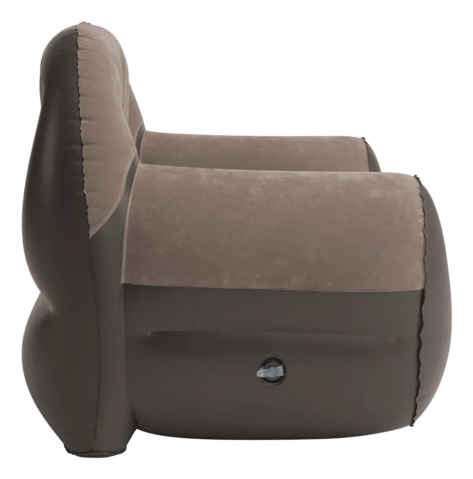 Easy Camp Maple Arm Chair