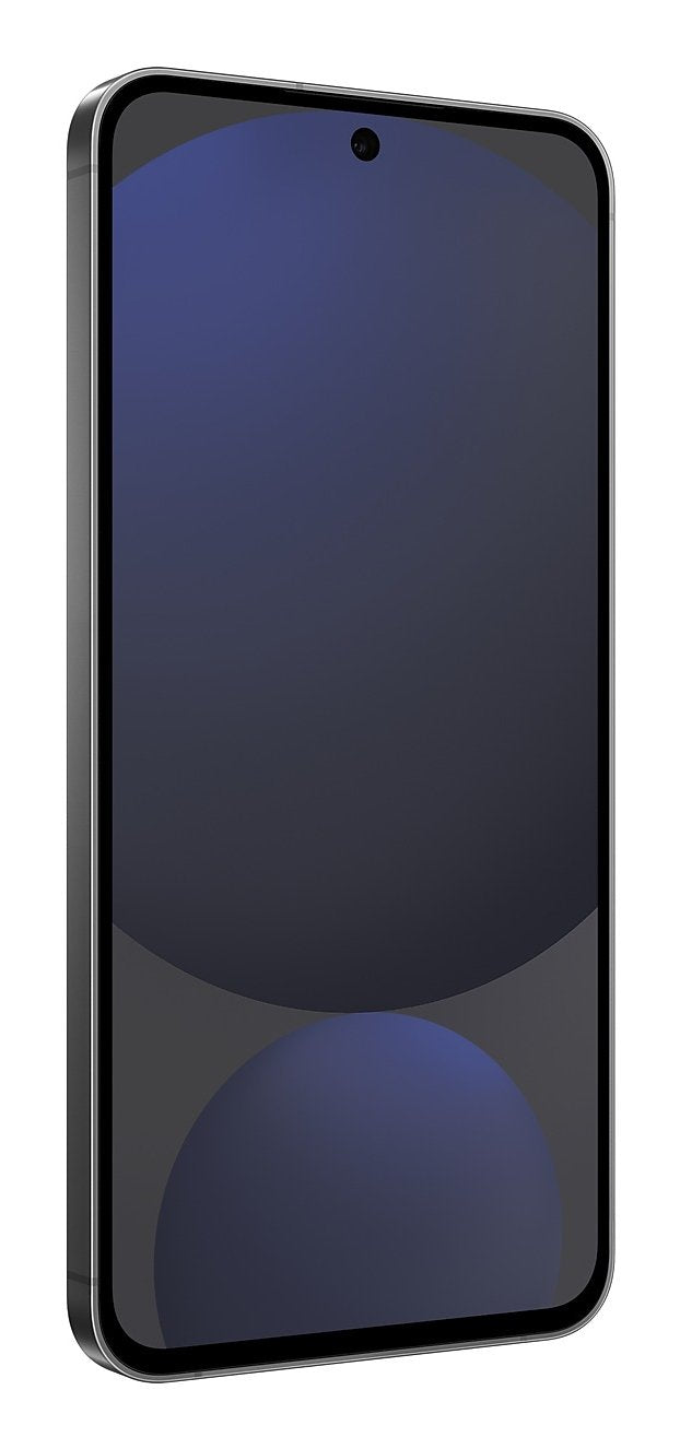 EAN 8806095726106 - Samsung Galaxy S24 FE 17 cm (6.7") SIM doble Android 14 5G USB Tipo C 8 GB 256 GB 4700 mAh Grafito imagen 2