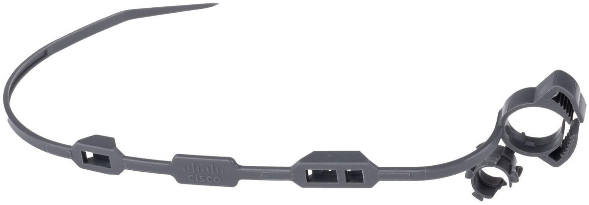 Power Retainer Clip For 9200cx Compact Switch