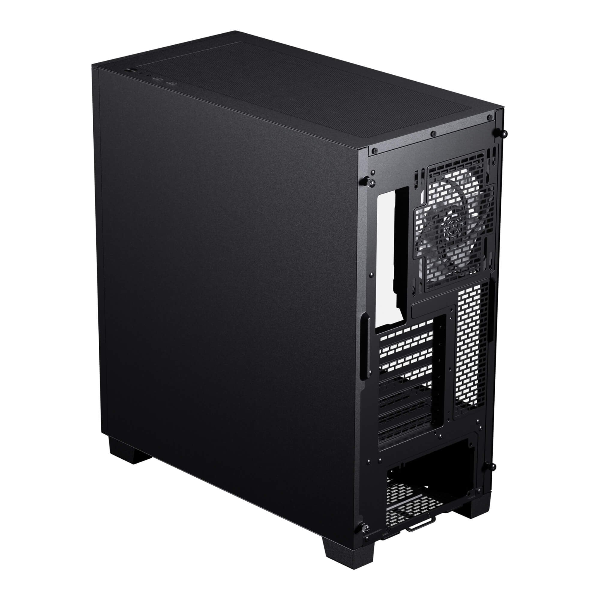 EAN 0886523303138 - Phanteks XT Pro Ultra Midi Tower Negro imagen 7