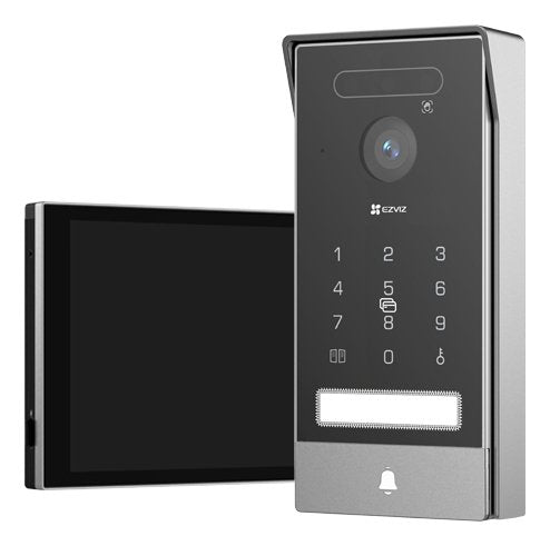 Ezviz Hp7 Pro