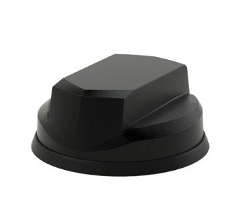 EAN 5055416023810 - Panorama Antennas LGMDMB-6-60-24-58 antena para red Antena omnidireccional 6 dBi imagen 1