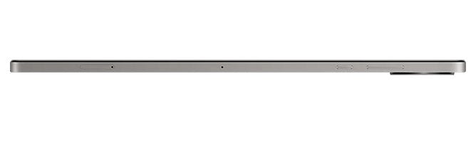 Honor Pad X8b 4+128gb 11" Wifi Space Gray Ita