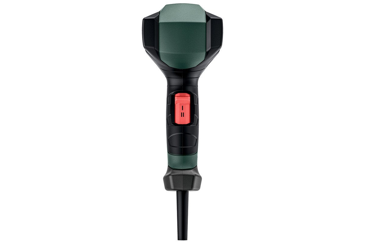 Pistola De Aire Caliente Metabo Hg 16-500