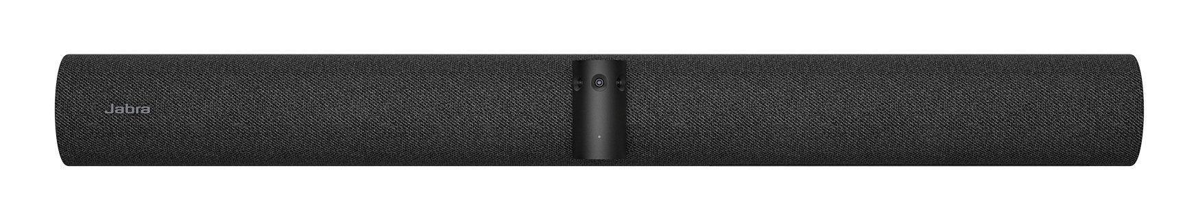 Jabrapanacast 50 Vbs Bar Only, Uc Vb, Emea Charger C