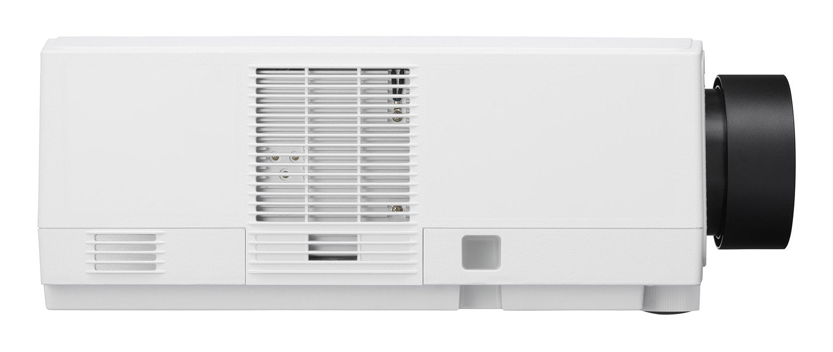 Sharp Xp-V731u-W Proyector 3lcd 7300 Lúmenes Wuxga (1920 X 1200) 16:10 4k Sin Objetivo Lan Blanco Con Nec Instacare Next Business Day Exchange