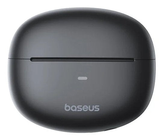 Baseus Bowie Mc1 Ol Open-Ear Tws Earbuds Black
