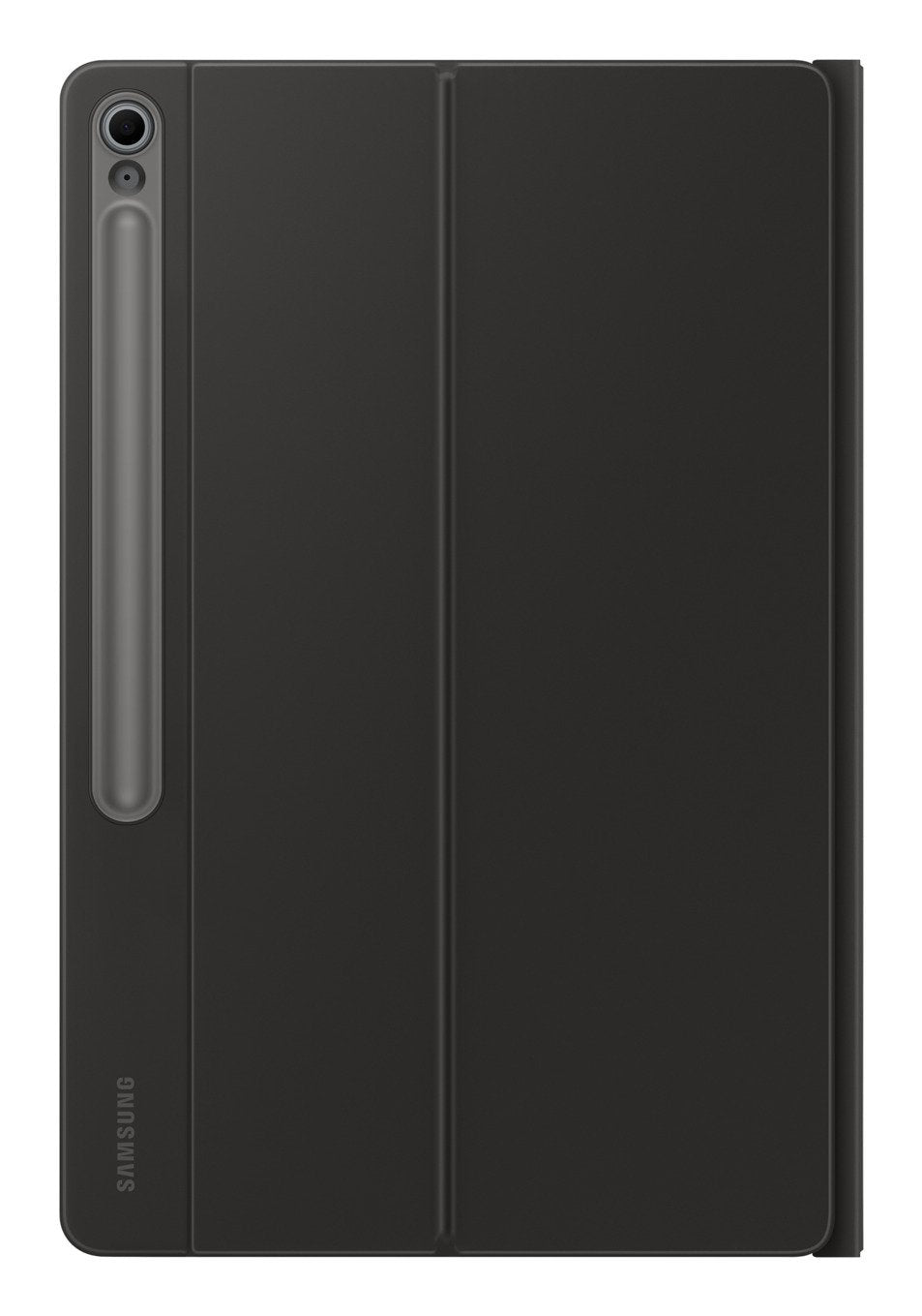 EAN 8806097212959 - Samsung EF-DX625 Francés Pogo pin Negro imagen 2