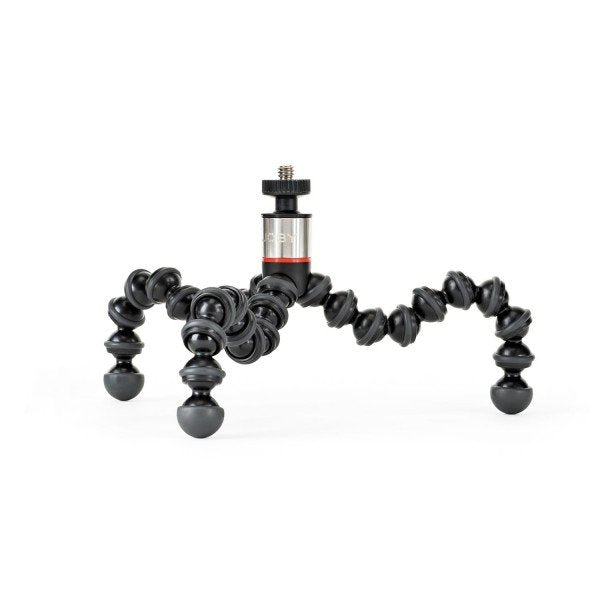 Joby Gorillapod 325 Trípode Para Cámara Negro