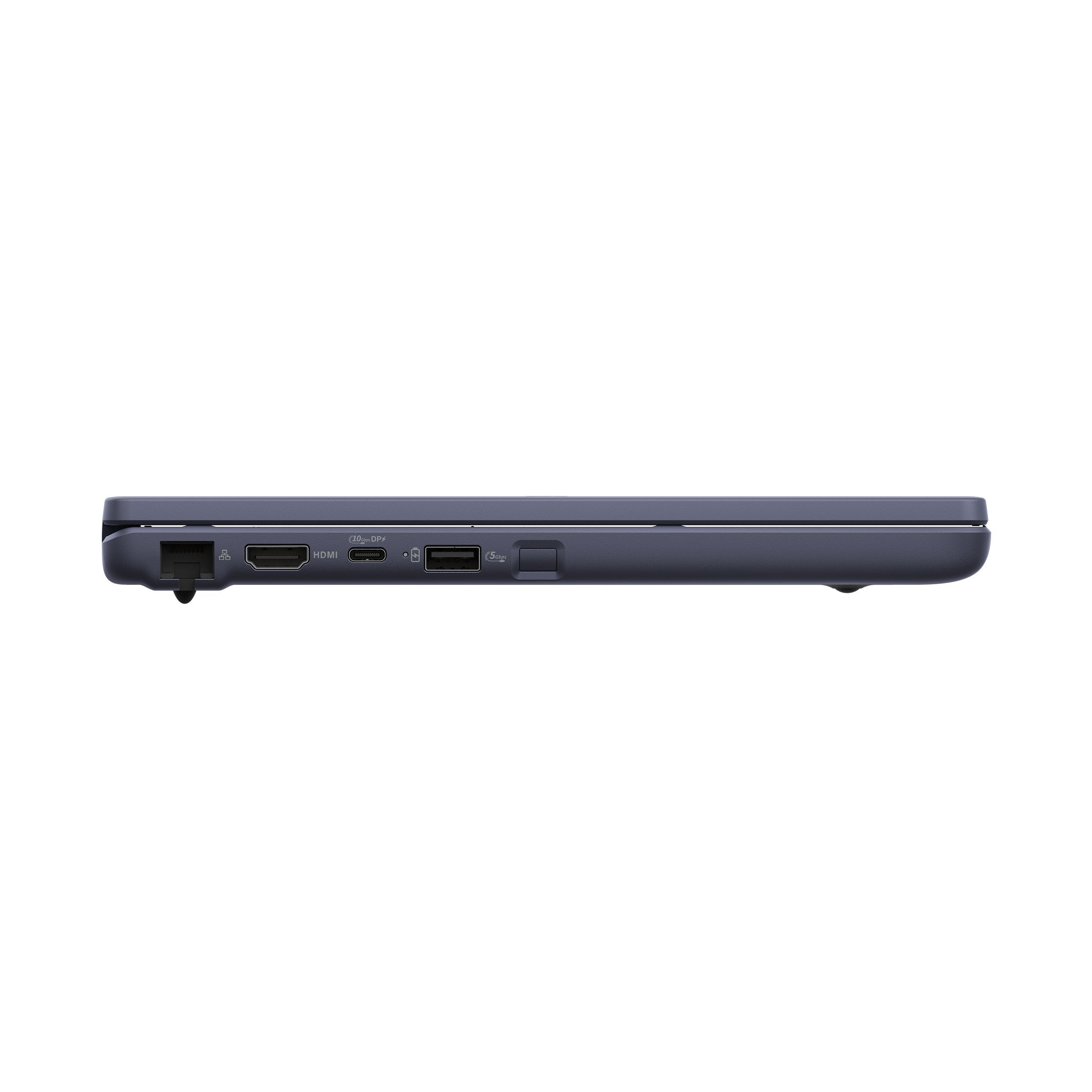 Portátil Asus Br1104cta N00069xa N150 4gb Ufs 128gb 11.6 " W11p