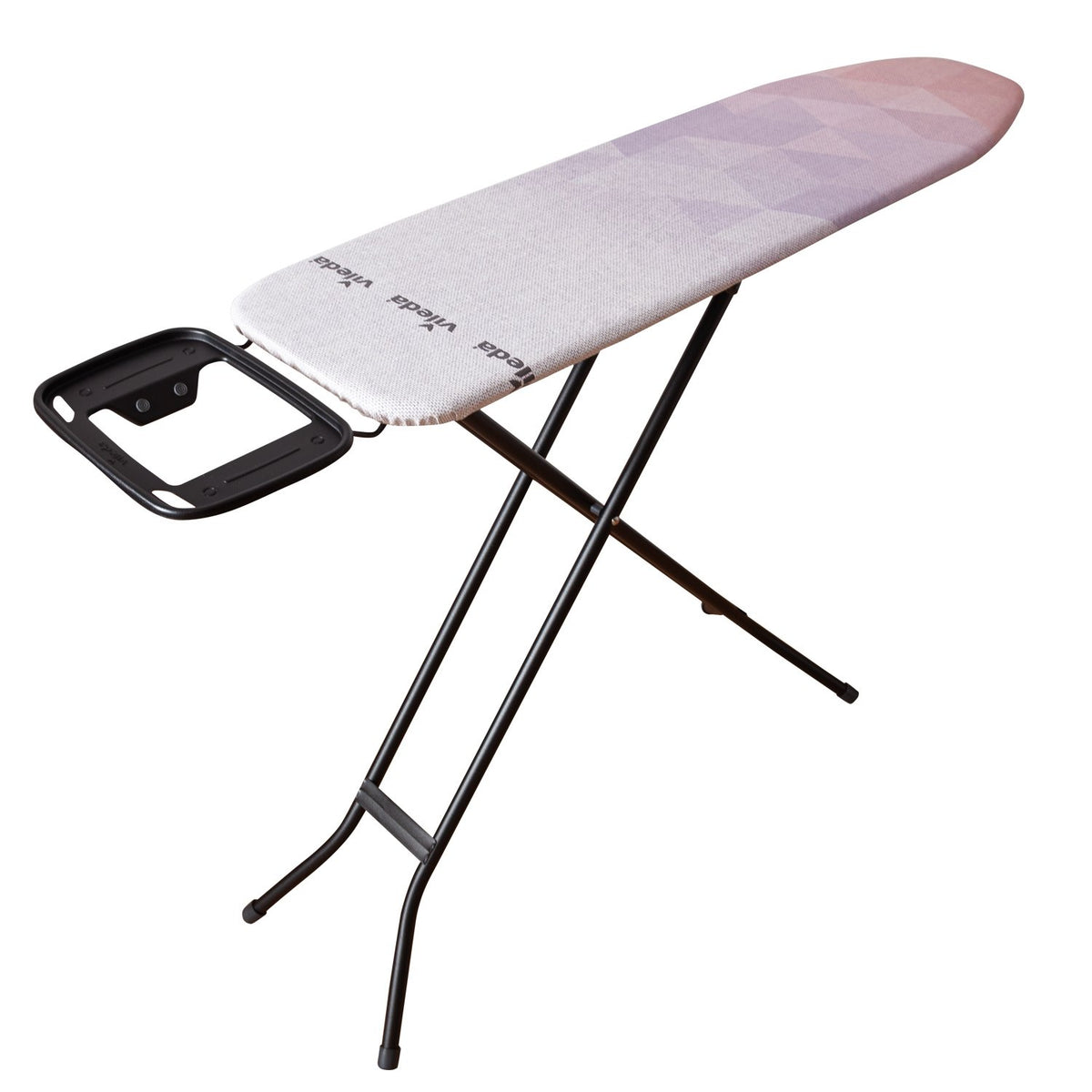EAN 4023103256903 - Vileda Diamond S Tabla de planchar de tamaño completo 1140 x 330 mm imagen 1