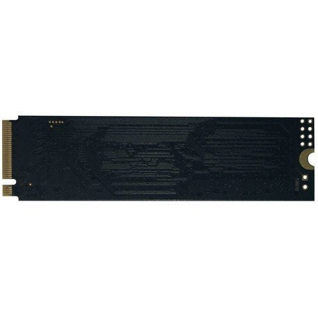 EAN 4251538818940 - Innovation IT M.2 512GB PCI Express 3.0 NVMe 3D TLC imagen 2