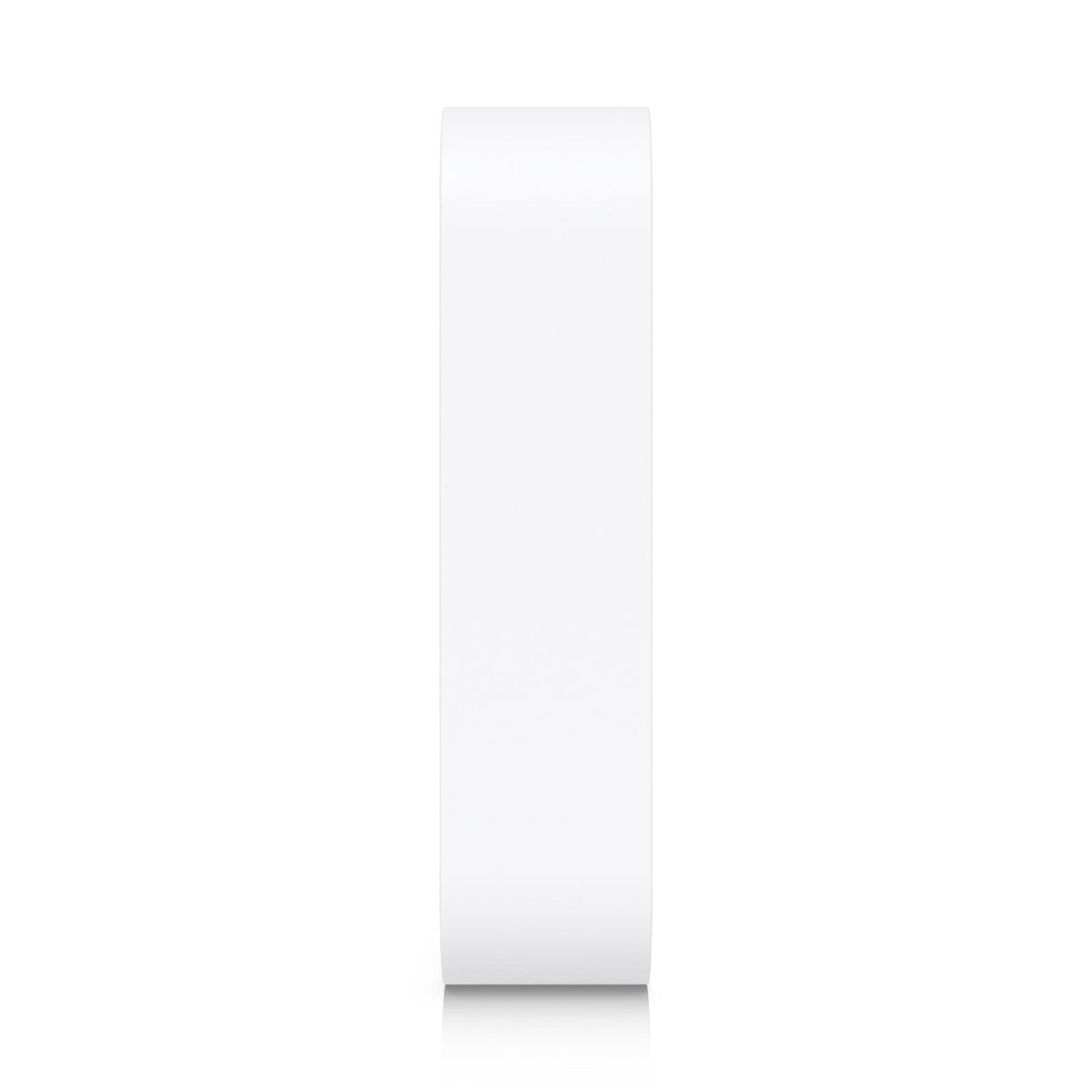Ubiquiti Unifi U7 Pro Xg Wall Paintable Funda &Hll Uacc-U7-Pro-Xg-Wall-Funda