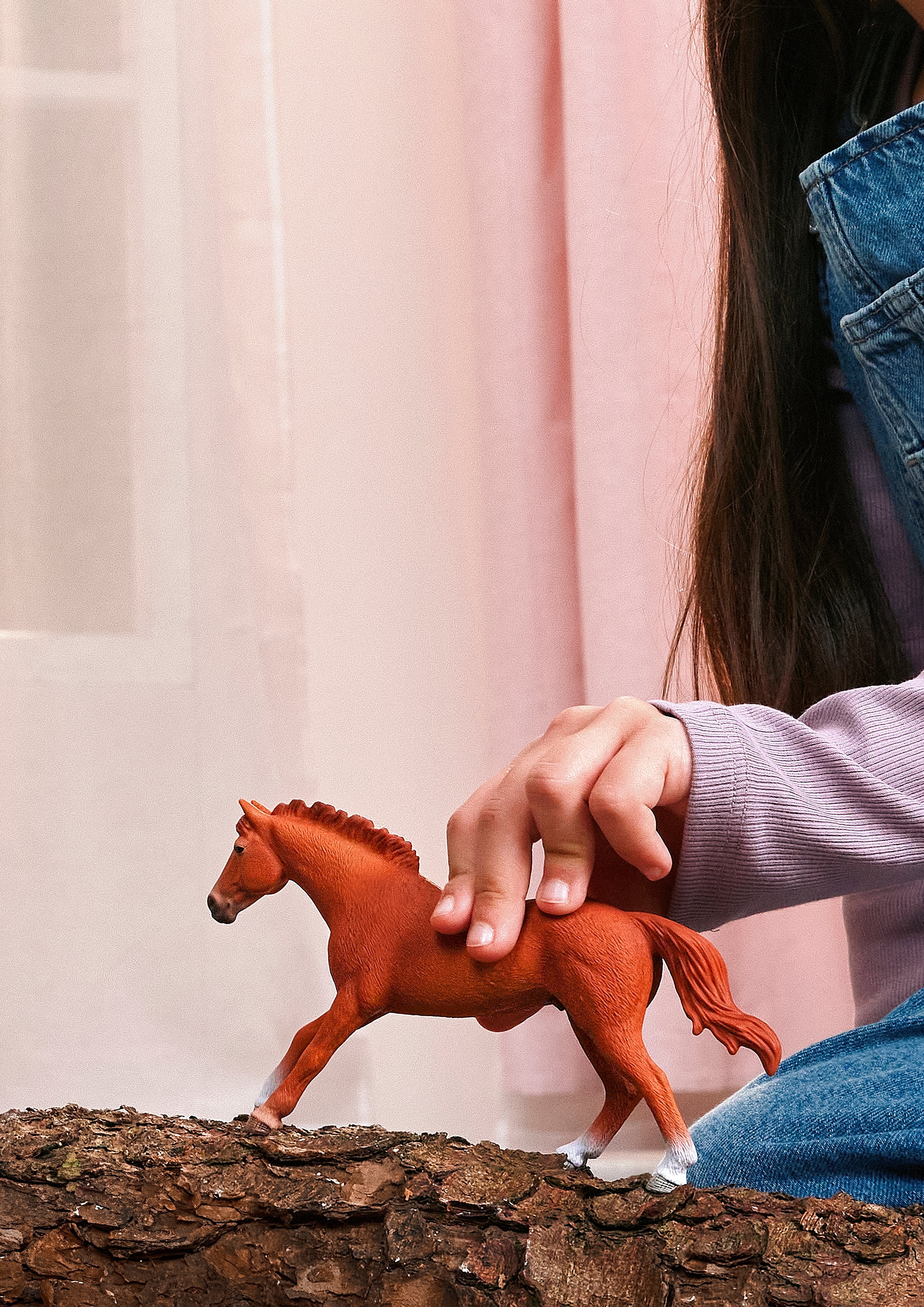 EAN 4069111406466 - schleich 14915 figura de juguete para niños imagen 2