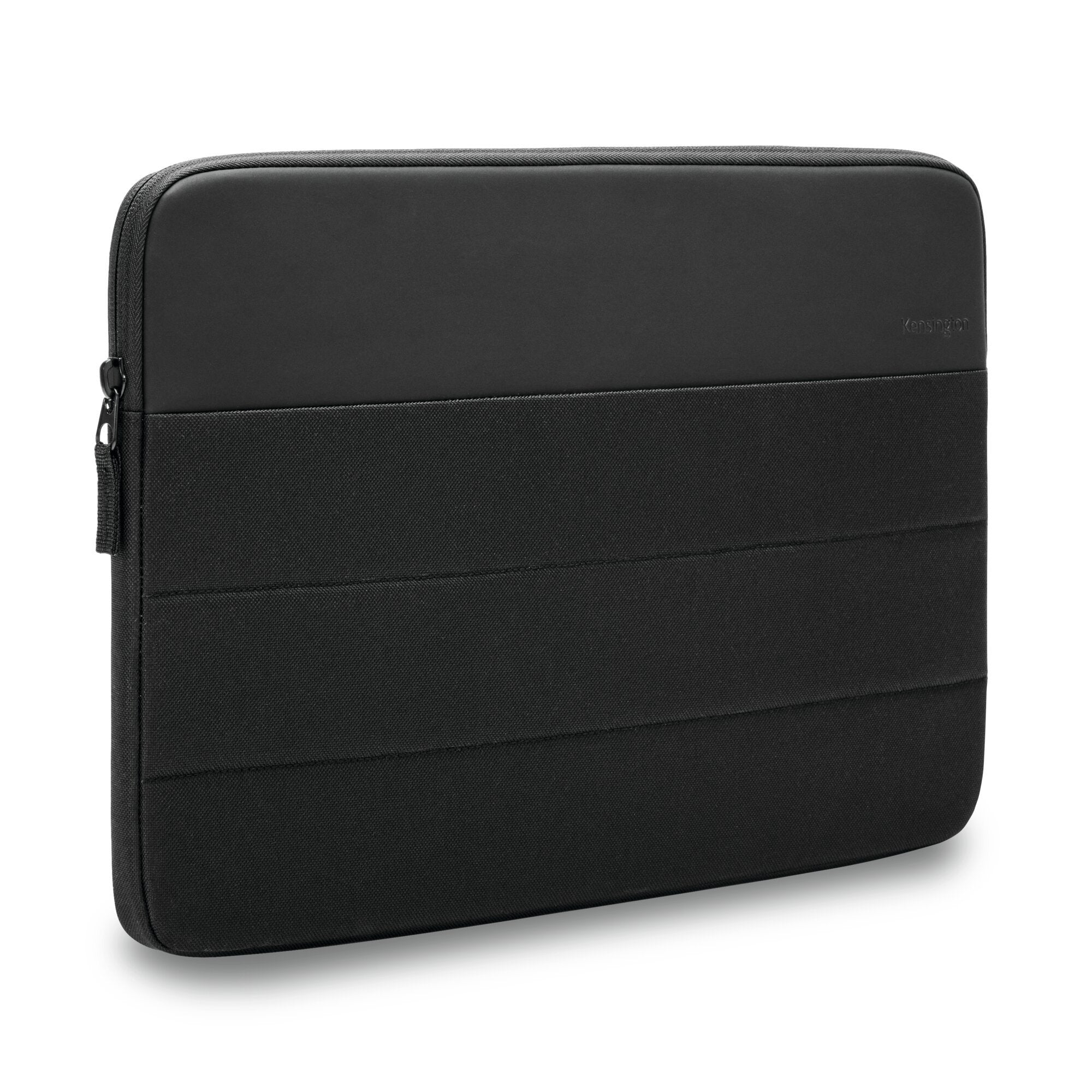 EAN 0085896603955 - Kensington K60395WW maletines para portátil 40,6 cm (16") Funda Negro imagen 6