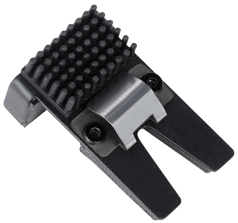 K2 Pro Nozzle Wiper Module + 5 Adh Tapes