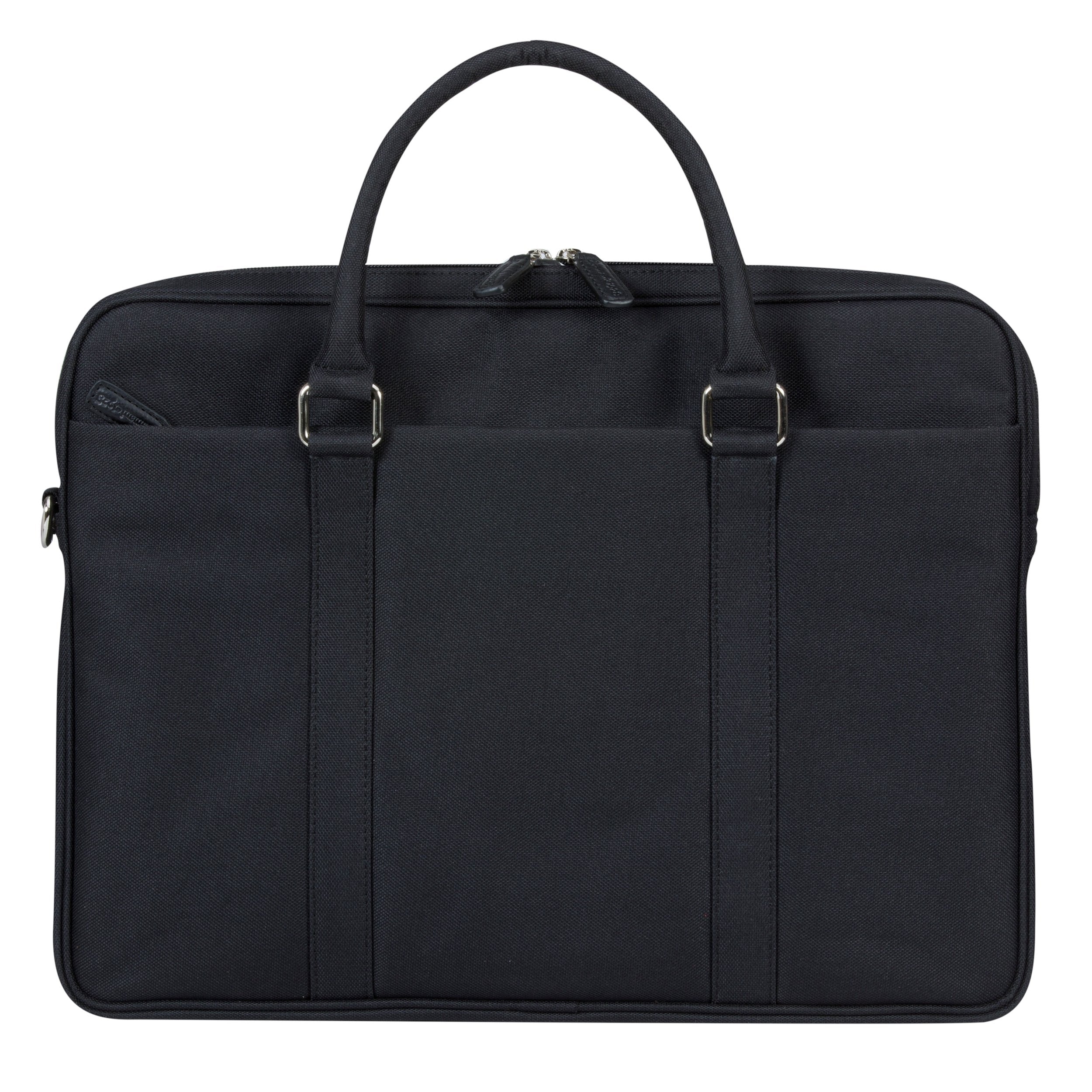 Dbramante1928 Ginza Funda De Transporte Para Portátil 16" Negro