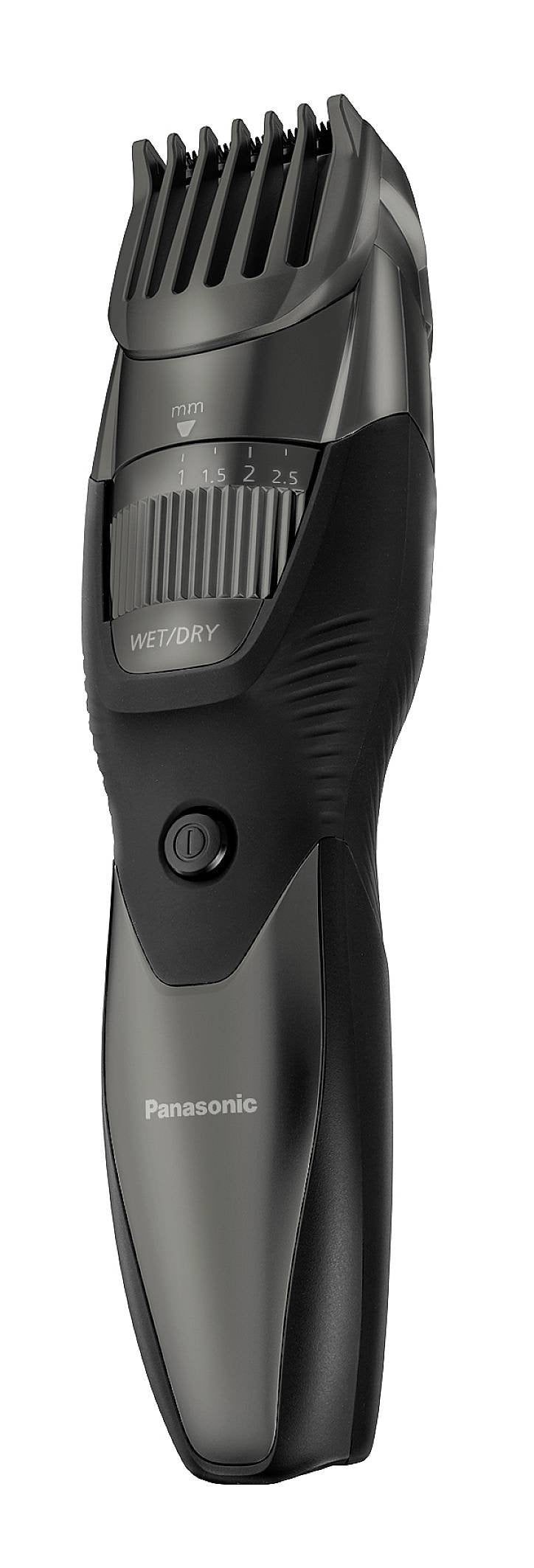 EAN 5025232896455 - Panasonic ER-GB 44 no categorizado imagen 1