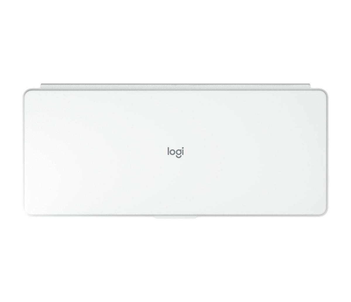 Logitech Keys-To-Go 2 - Teclado - Portátil