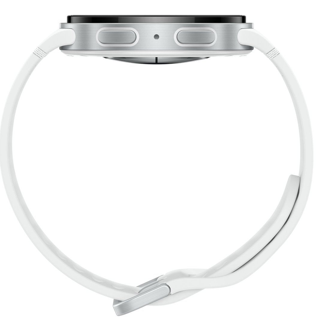 EAN 8806097415855 - Samsung Galaxy Watch8 SM-L330NZSAXEF Relojes inteligentes y deportivos 3,81 cm (1.5") AMOLED 44 mm Digita imagen 4