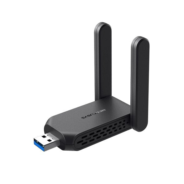 EAN 6957939002299 - TP-Link MA32H adaptador y tarjeta de red Interno WLAN 867 Mbit/s imagen 1