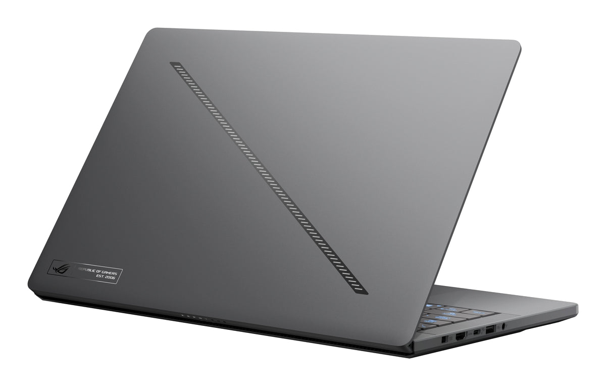 Portátil Asus Rog Zephyrus G14 Ga403gm-A94bo56cs1 14" Ryzen