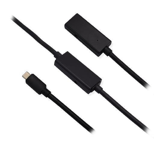 Rallonge Active Usb-C 3.1 M