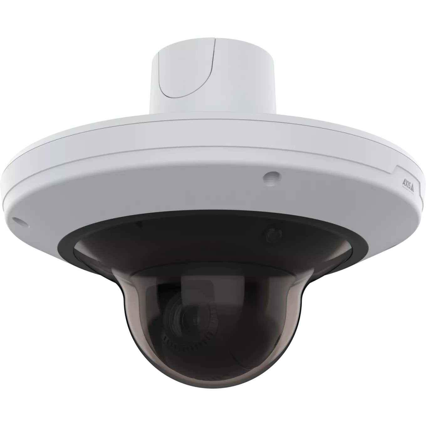 Axis Tm5806-E Housing Accs