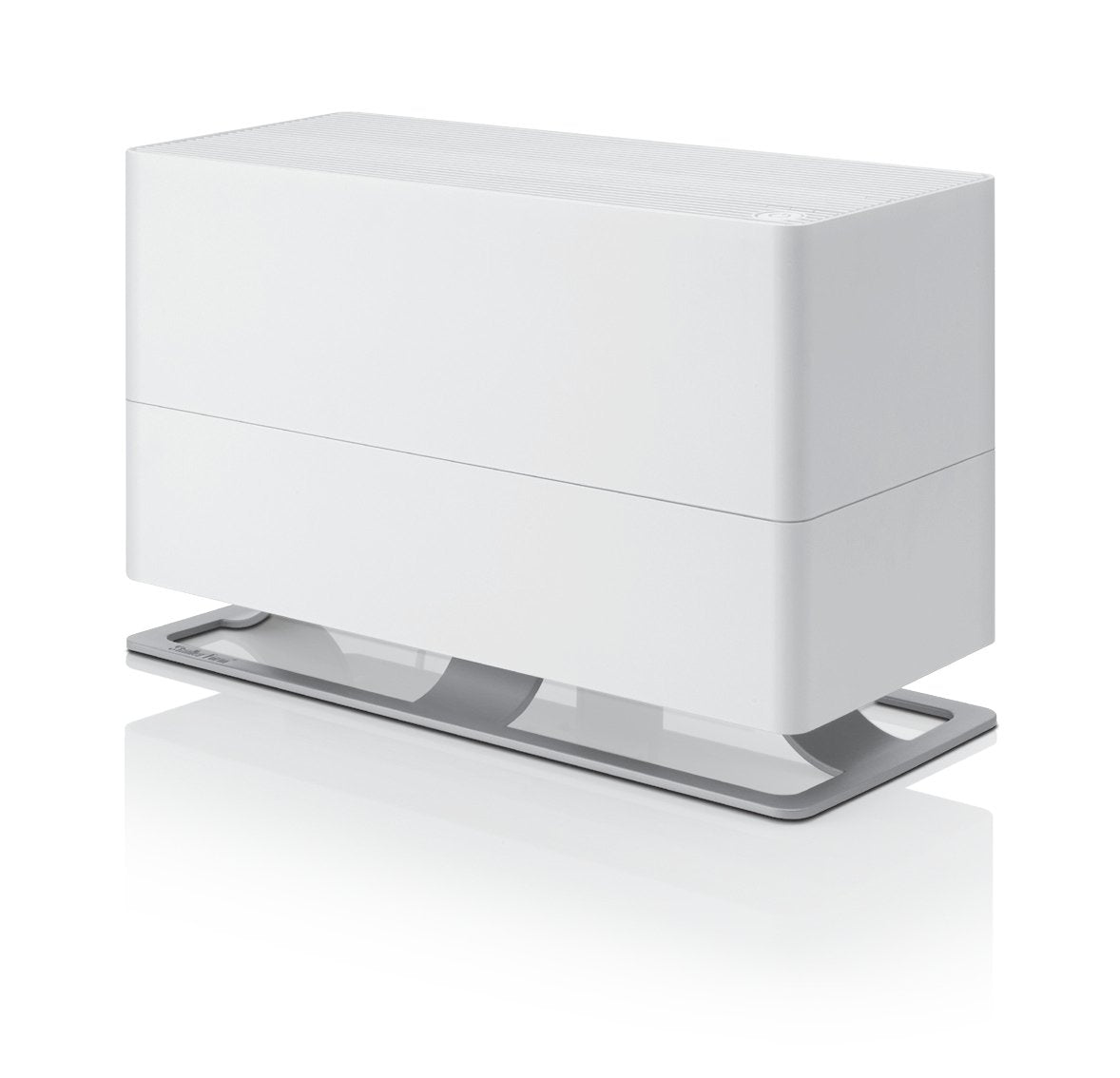 EAN 0802322002454 - Stadler Form Oskar big humidificador 6 L Blanco 8 W imagen 1