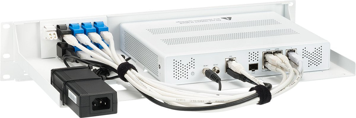 Rackmount.It Kit For Sophos Xgs 108