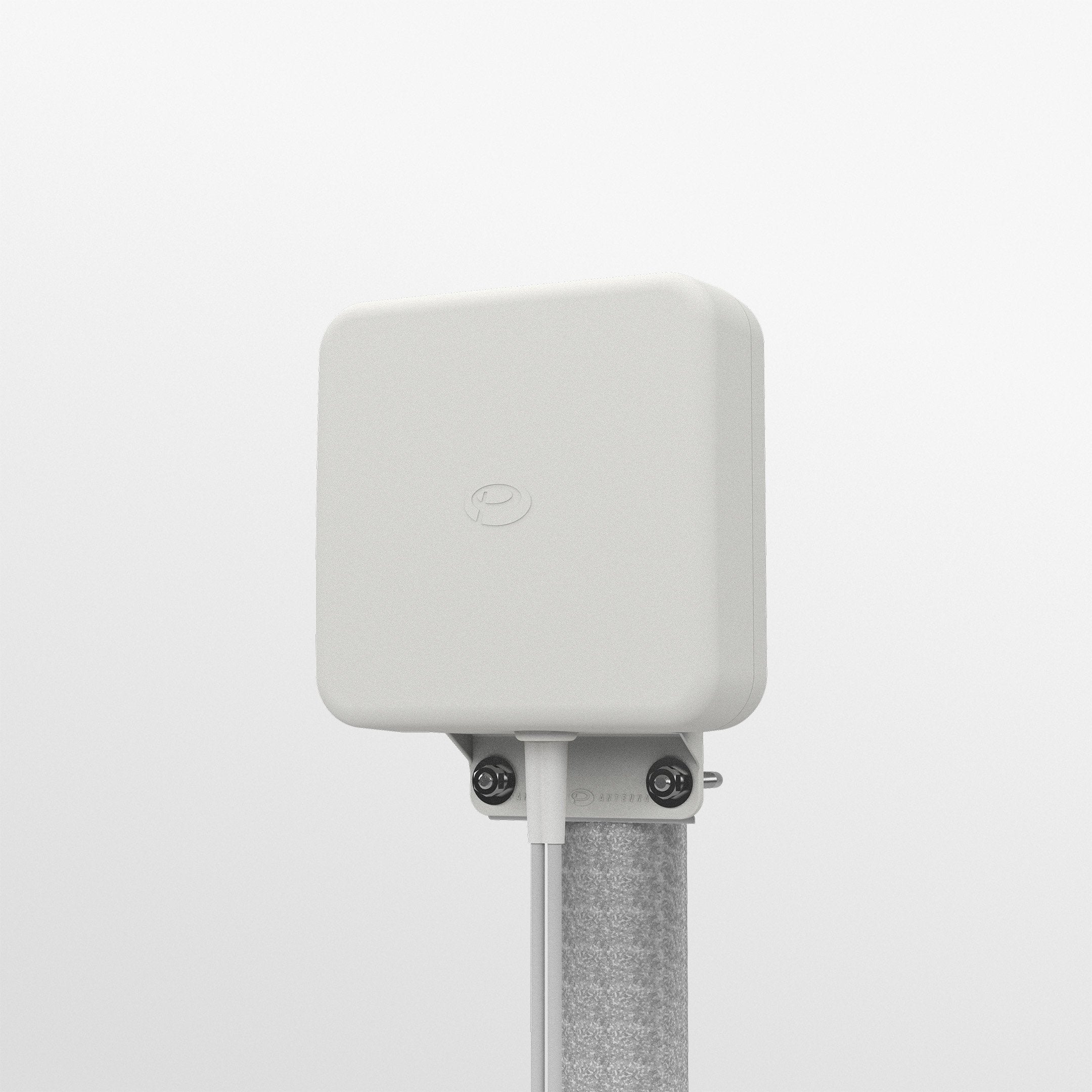 EAN 5055416091321 - Panorama Antennas MIMO 4G/5G Omni Wall Mount Antenna antena para red Antena omnidireccional SMA 6 dBi imagen 1