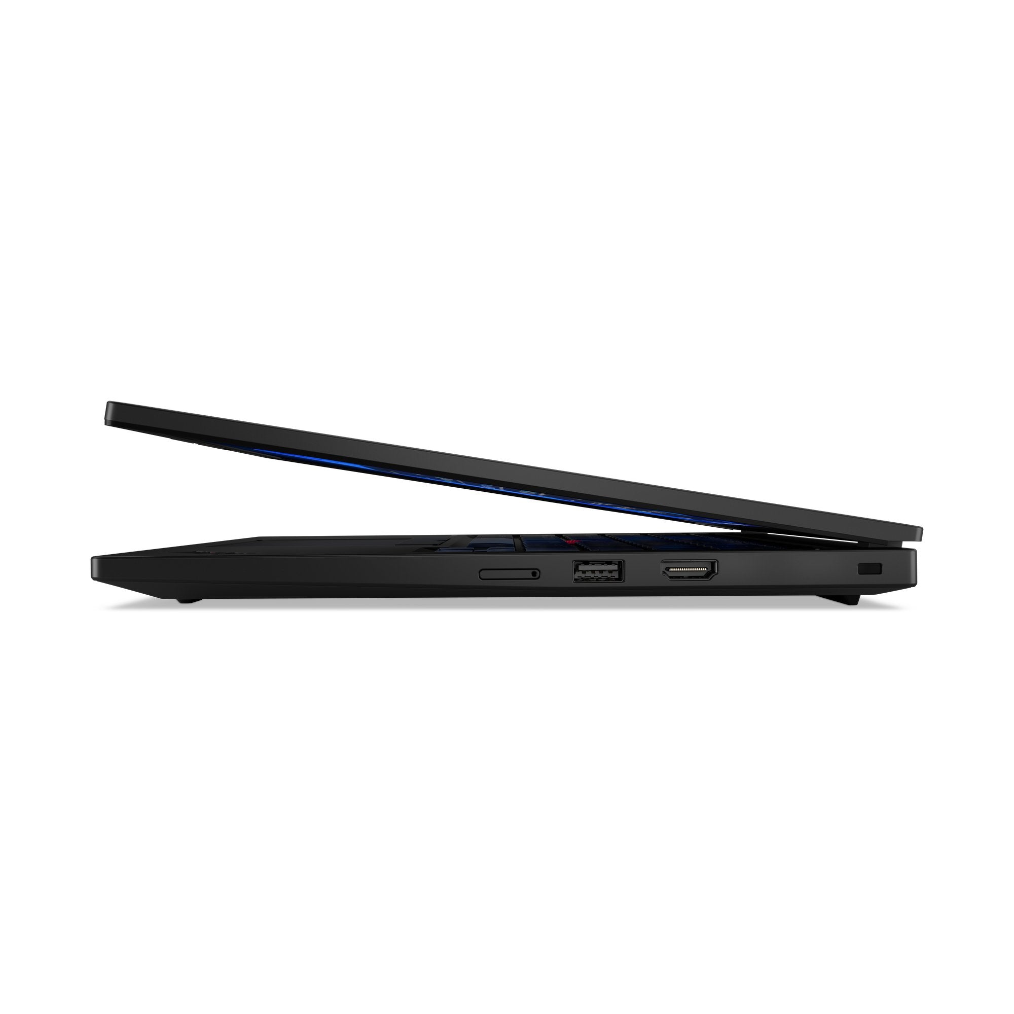 Portátil L13 Clam G6 I7ult-255h 16/512 W11p
