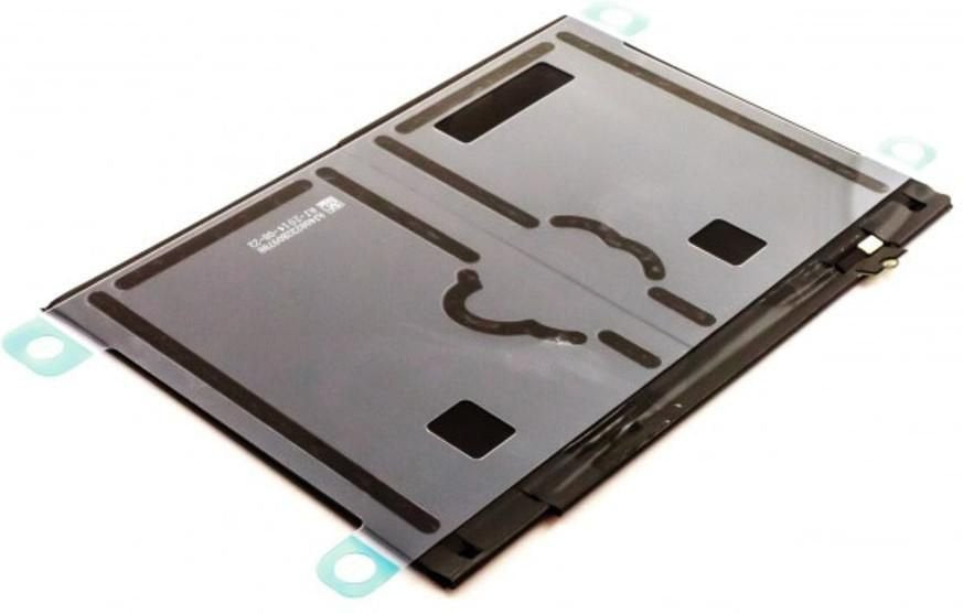 Coreparts Mbxap-Ba0029 Pieza De Repuesto De Tabletas Batería